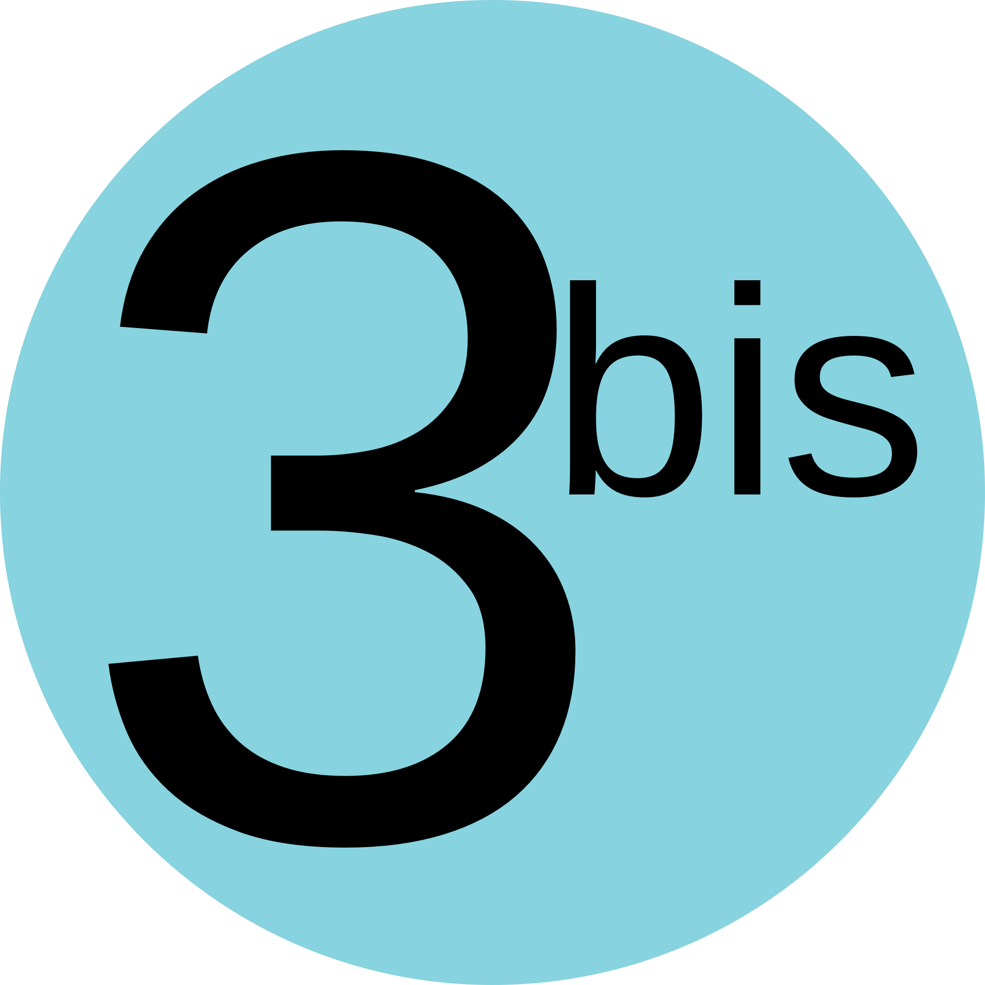 Metro Line 3bis Paris