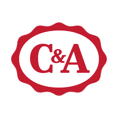 C&A 
