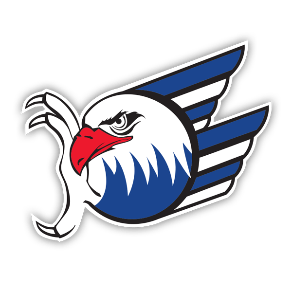 Adler Mannheim 