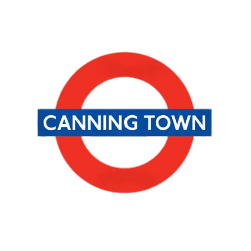 Canning Town