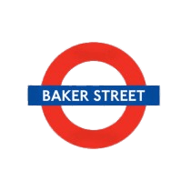 Baker Street