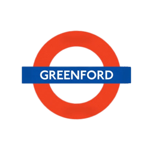 Greenford
