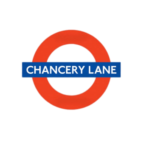 Chancery Lane