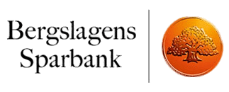Bergslagens Sparbank 