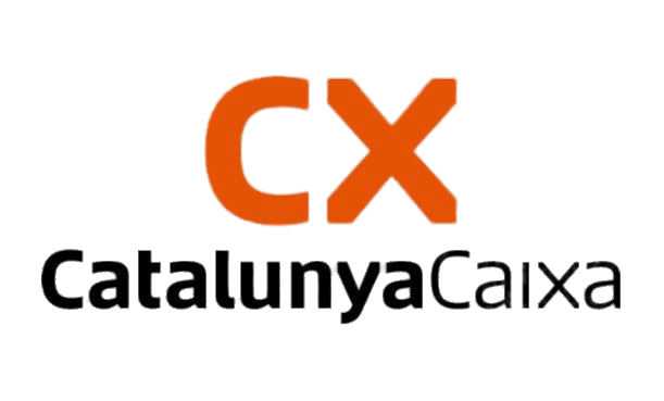 Catalunya Caixa 