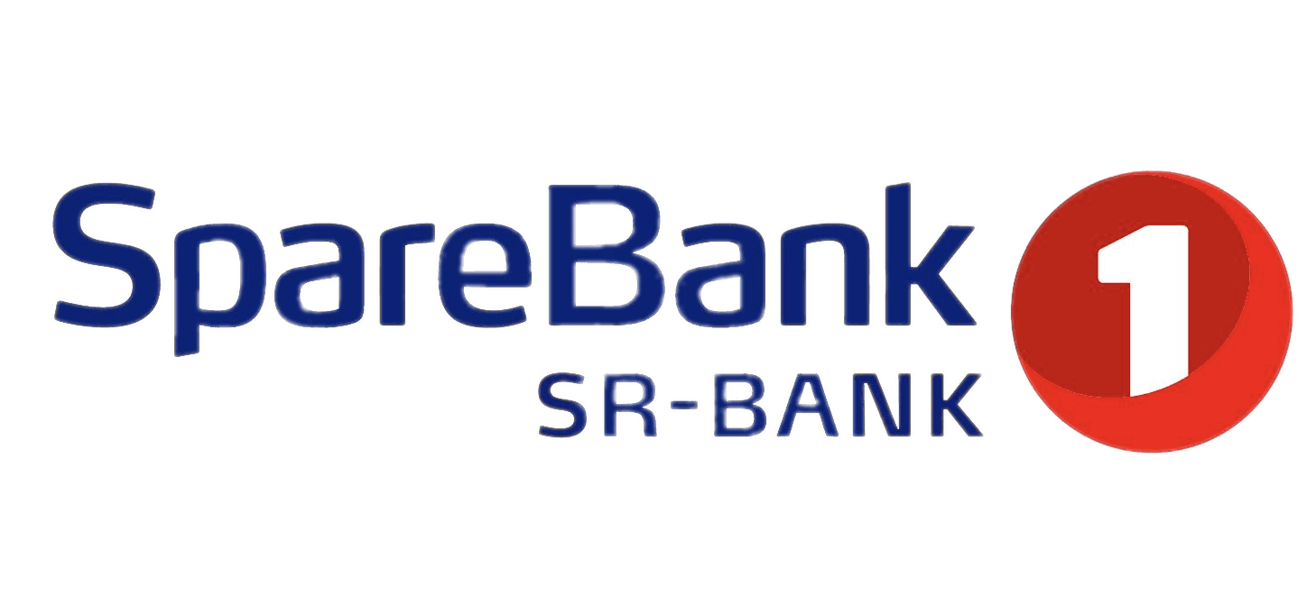 SpareBank 1 SR Bank 