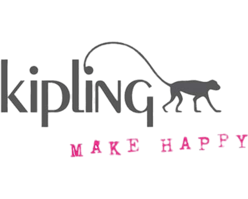 Kipling 