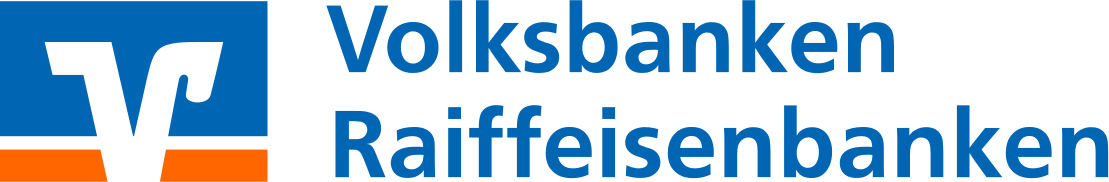 Volksbanken Raiffeisenbanken 