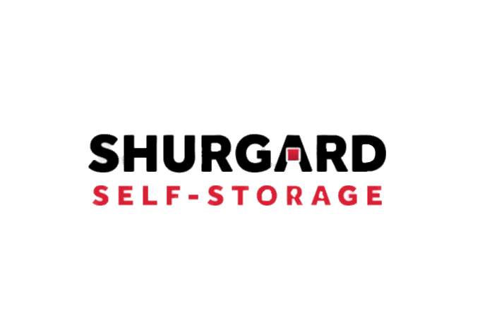 Shurgard 