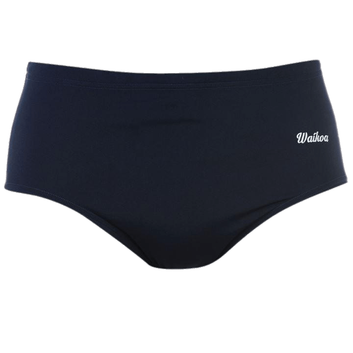 Waikoa Swimming Trunks