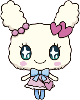 Lovelitchi Blue Ribbon