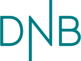 DNB Plain 