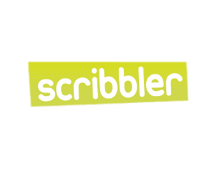 Scribbler 