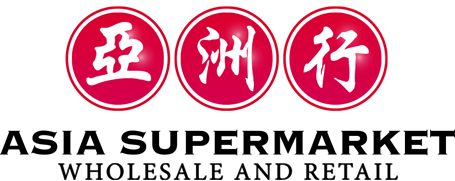 Asia Supermarket