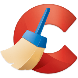CCleaner 
