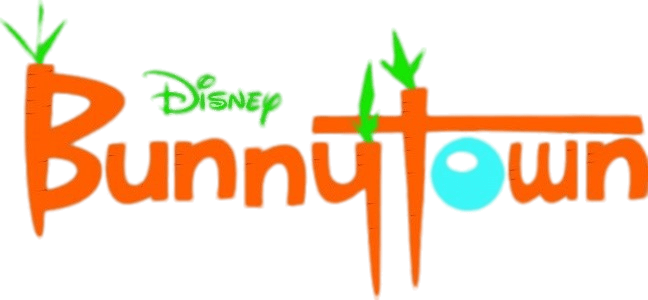 Bunnytown 