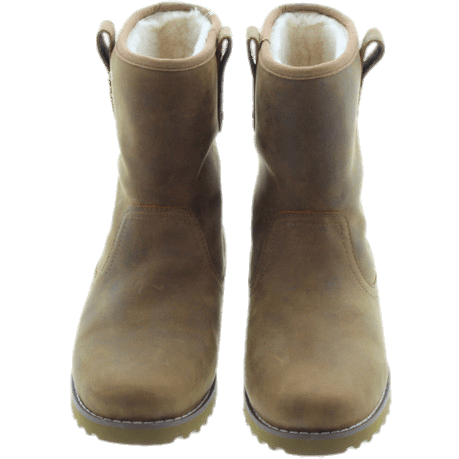UGG Waterproof Boots