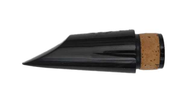 Mouthpiece For Classical Clarinet Morgan