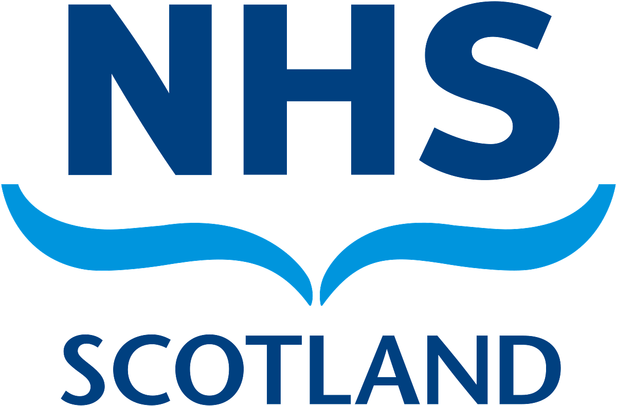 NHS Scotland 