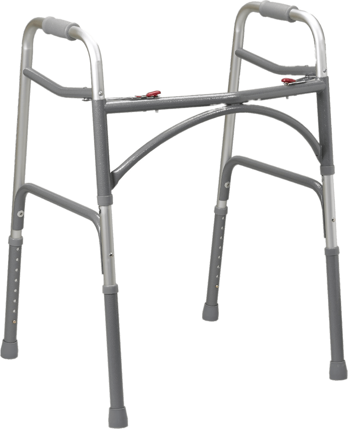 Heavy Duty Bariatric Walker