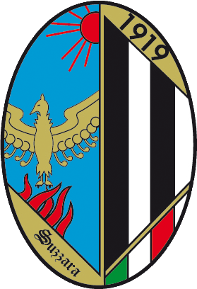 Suzzara Calcio 