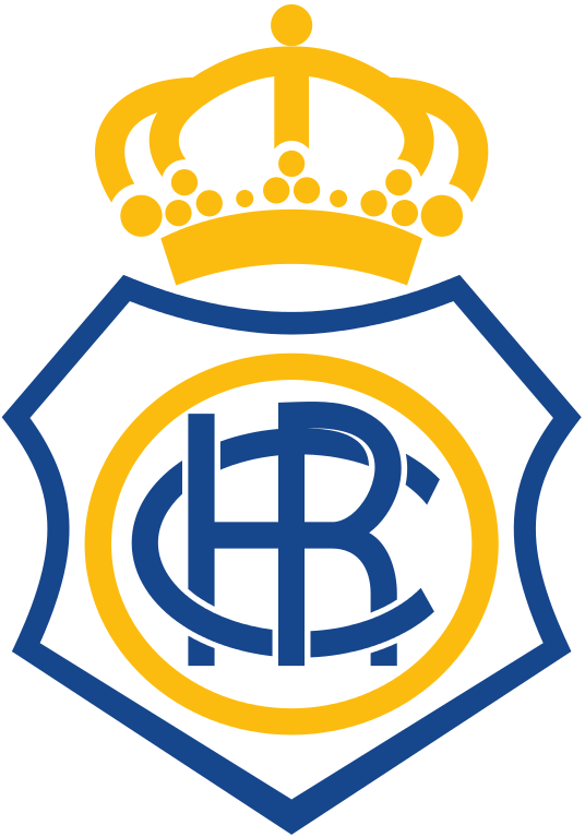 Recreativo Huelva 
