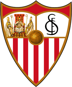 Sevilla CF 
