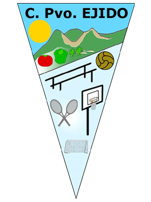 Polideportivo Ejido 