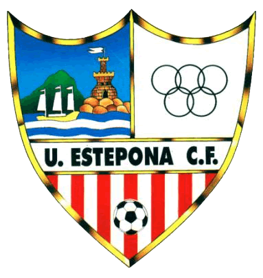 Unión Estepona CF 