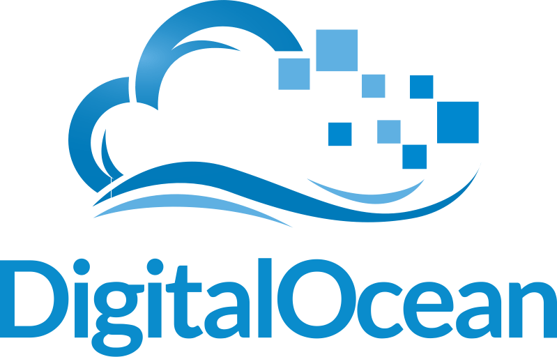 Digital Ocean 
