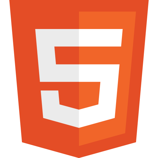 W3C HTML5 