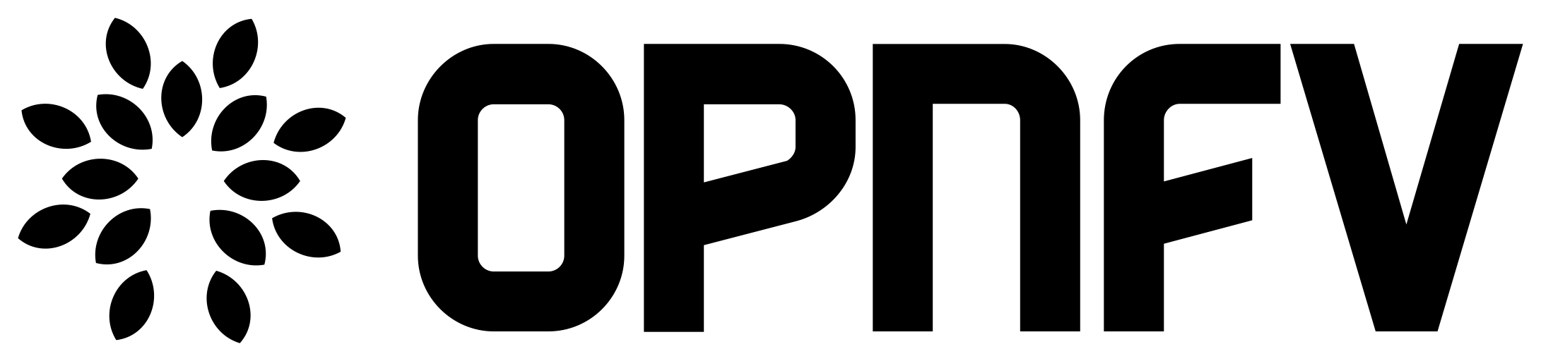 Opnfv 