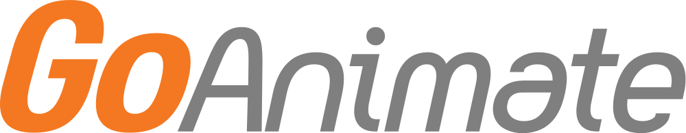 GoAnimate 