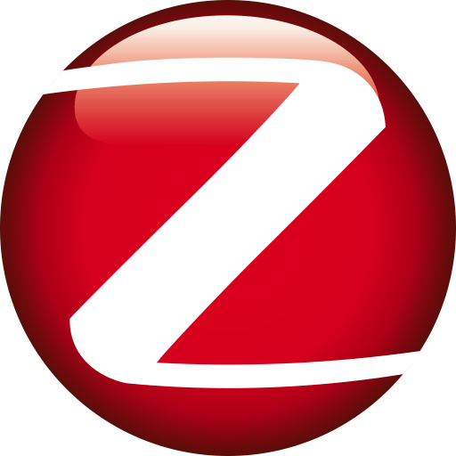 Zigbee 