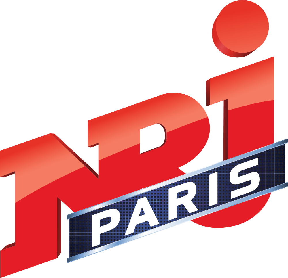 NRJ Paris 