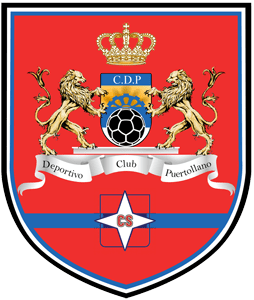 CD Puertollano 