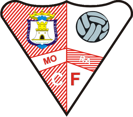 Mora CF 