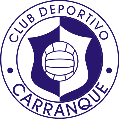 CD Carranque 