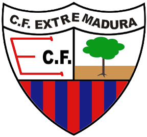 CF Extremadura 