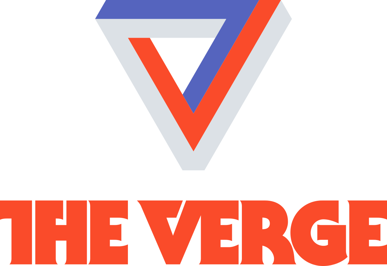The Verge 