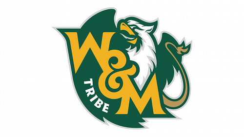 William and Mary Tribe 