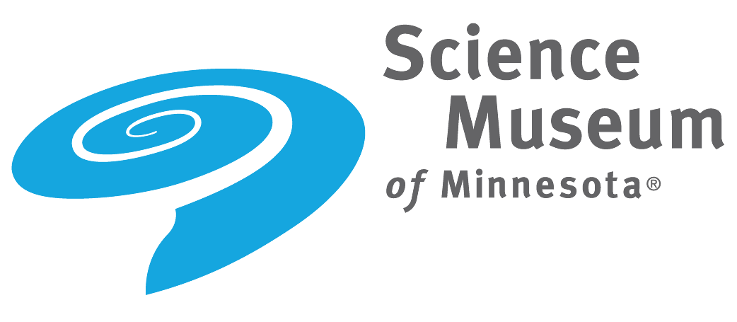 Science Museum Of Minnesota 
