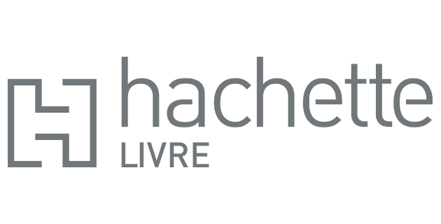 Hachette Livre grey 