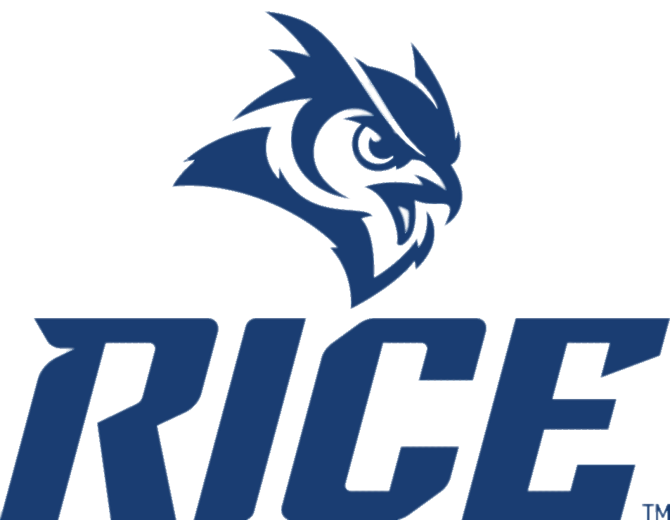 Rice Owls 