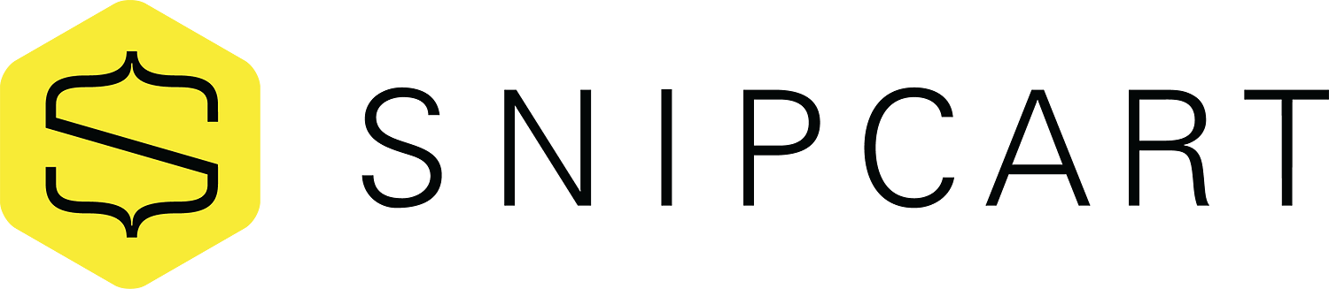 SnipCart 