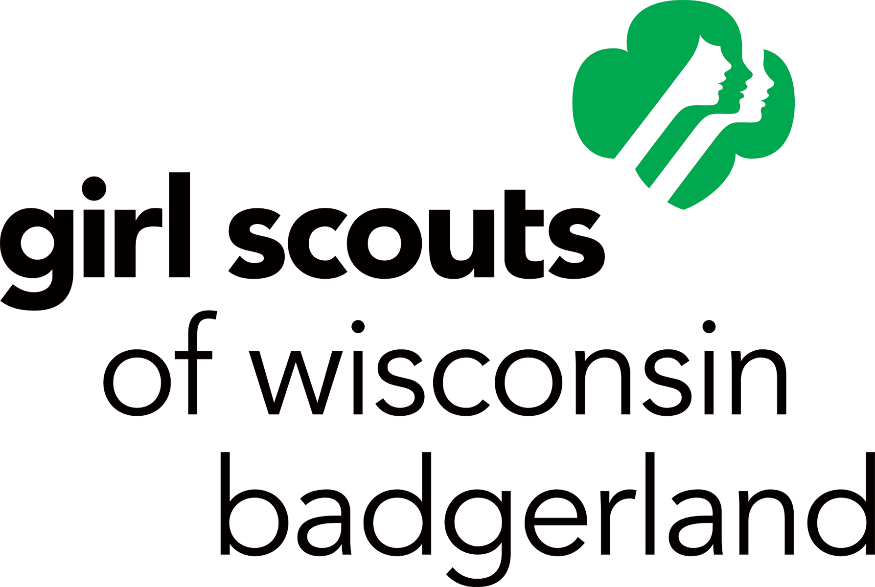 Girl Scouts Wisconsin Badgerland 