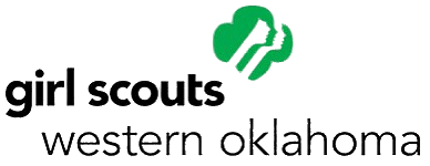 Girl Scouts Western Oklahoma 
