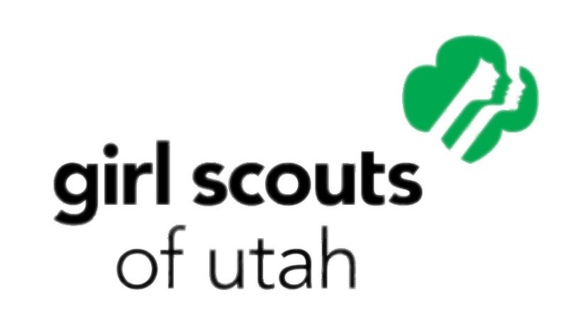 Girl Scouts Utah 