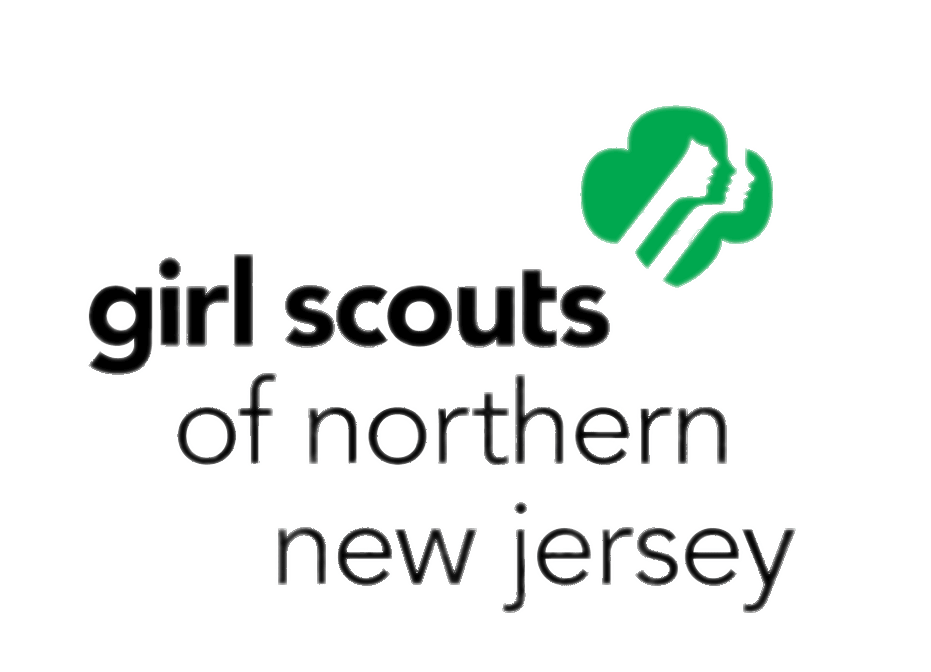 Girl Scouts Northern New Jersey 