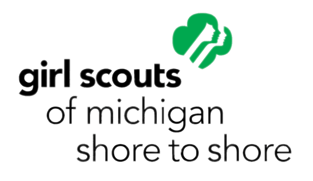 Girl Scouts Michigan Shore to Shore 
